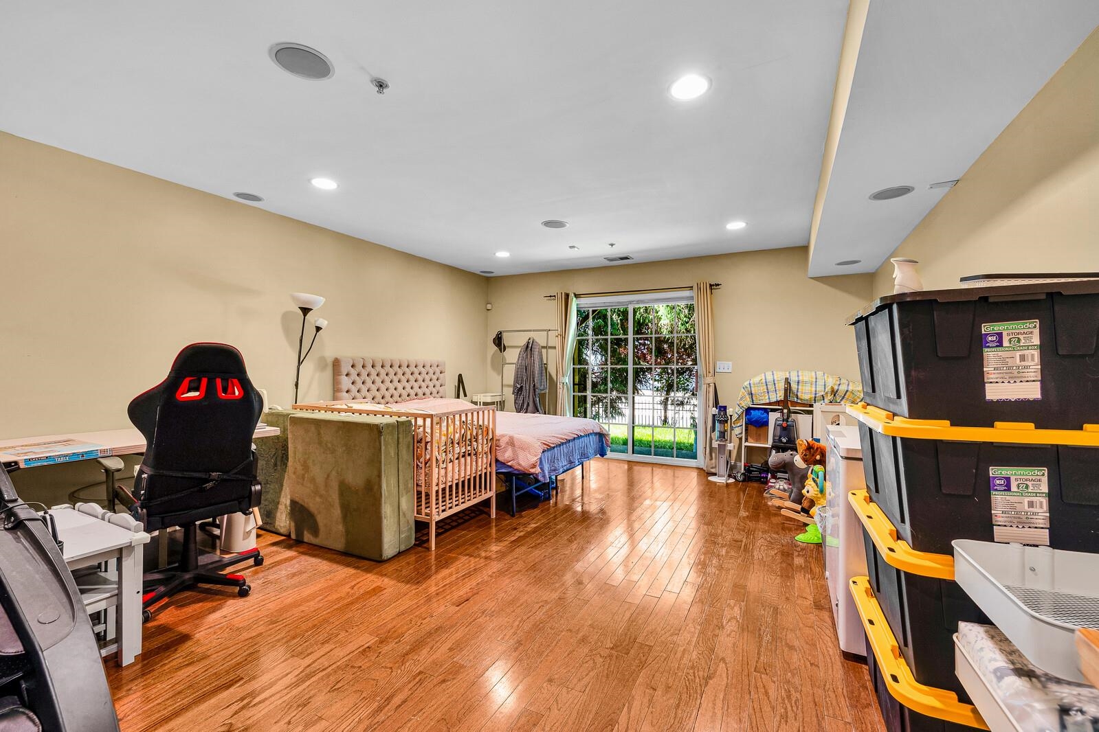196 BLUE HERON DR Unit: 196