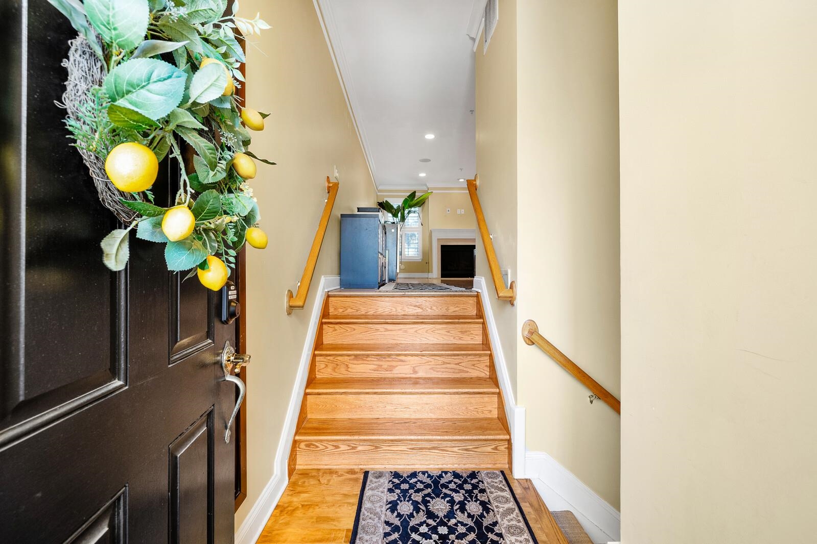 196 BLUE HERON DR Unit: 196