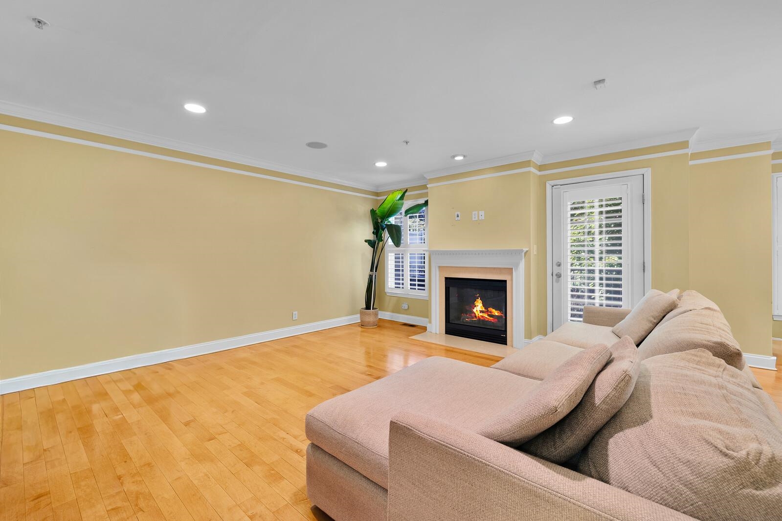 196 BLUE HERON DR Unit: 196