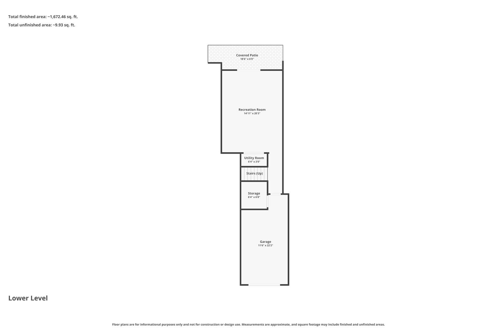 196 BLUE HERON DR Unit: 196