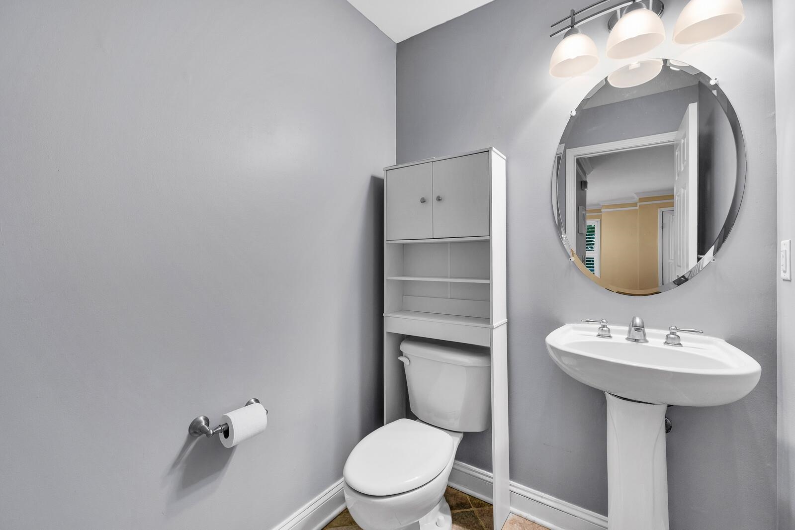 196 BLUE HERON DR Unit: 196