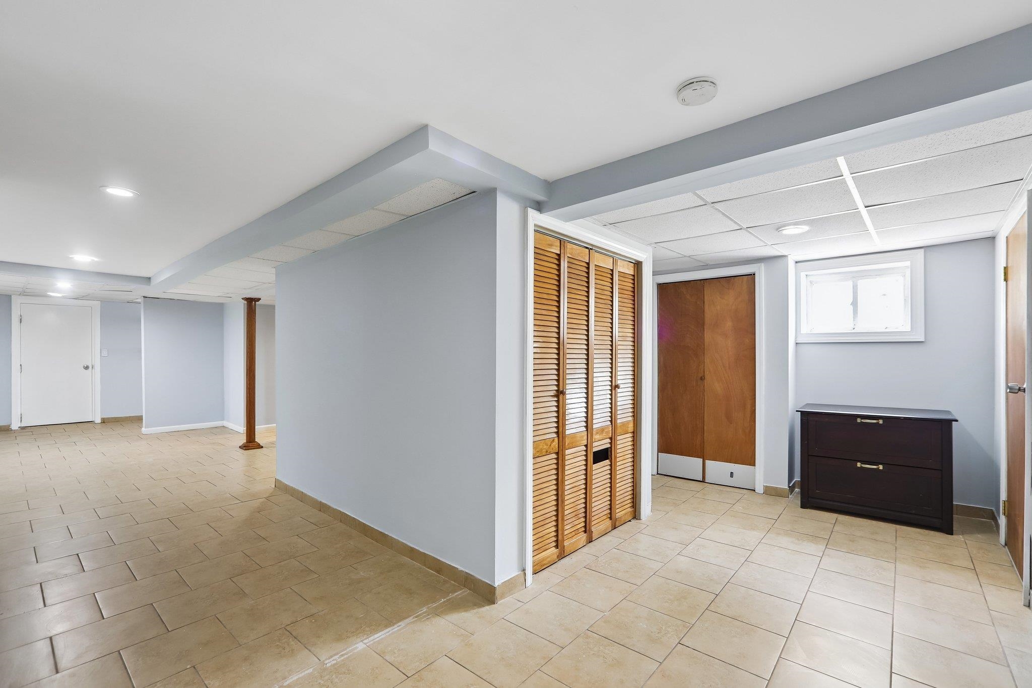 310 CENTRE AVE