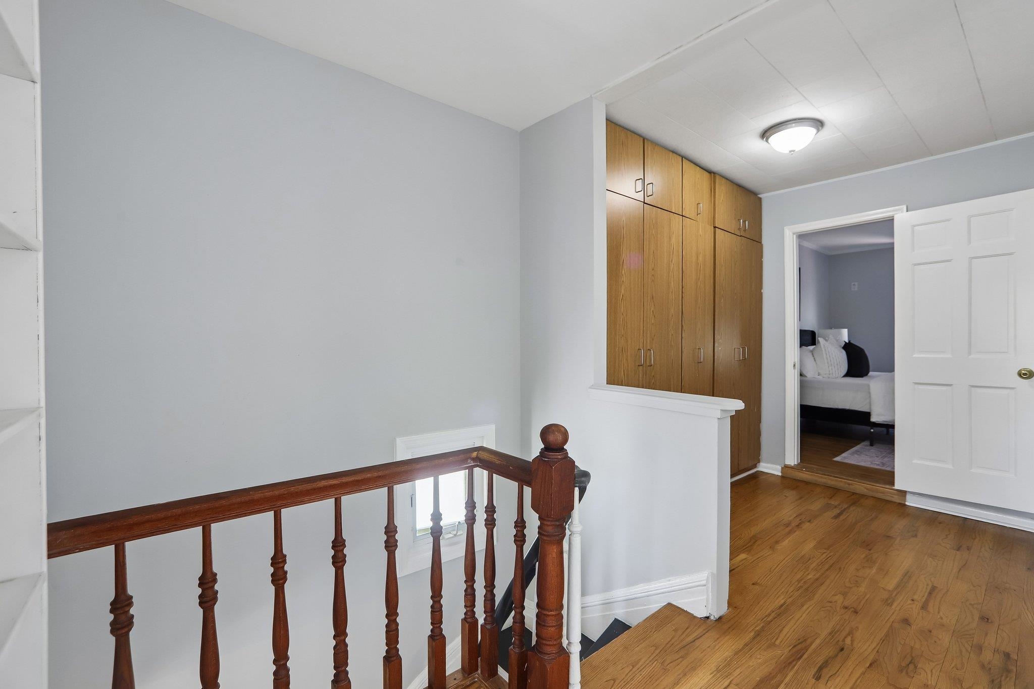 310 CENTRE AVE
