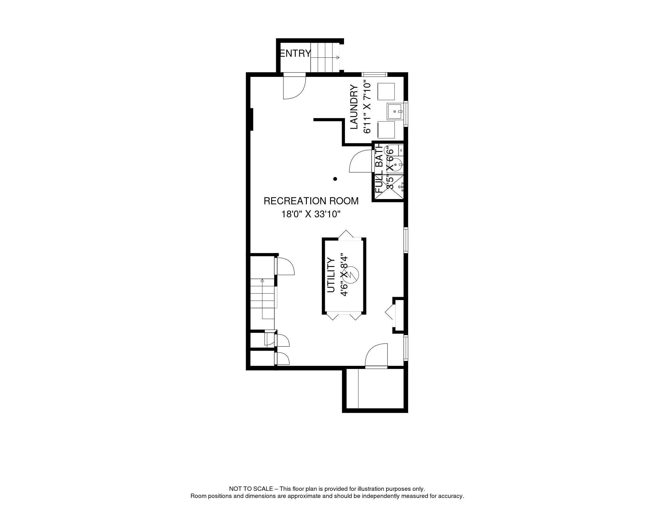 310 CENTRE AVE