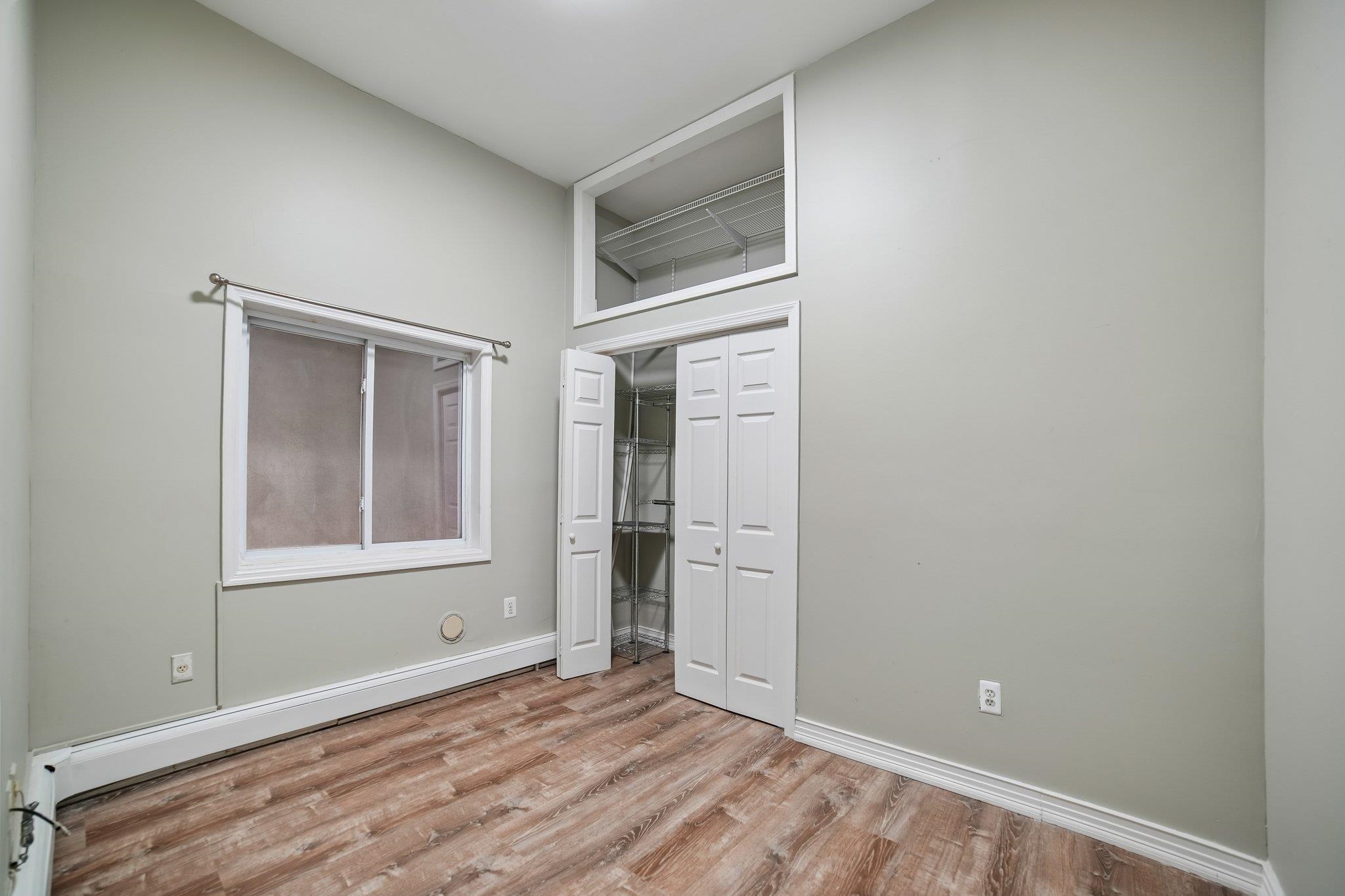 153 20TH ST Unit: 1