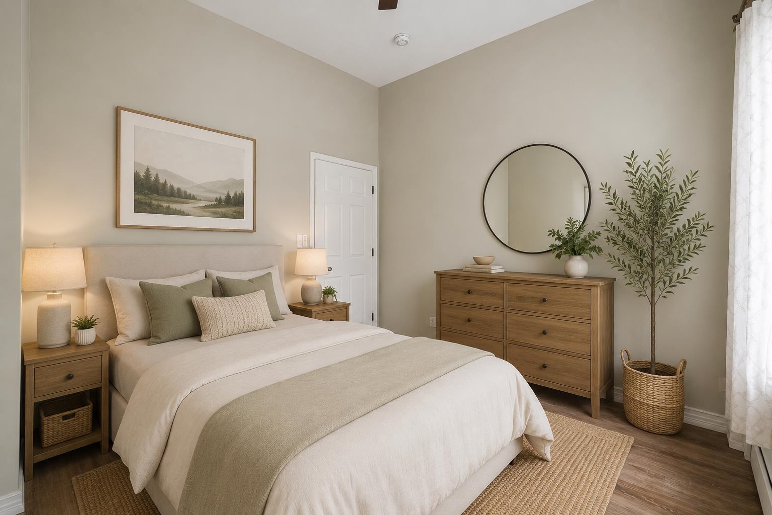 153 20TH ST Unit: 1