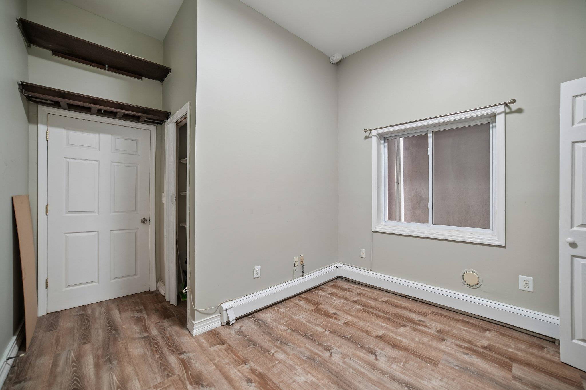 153 20TH ST Unit: 1