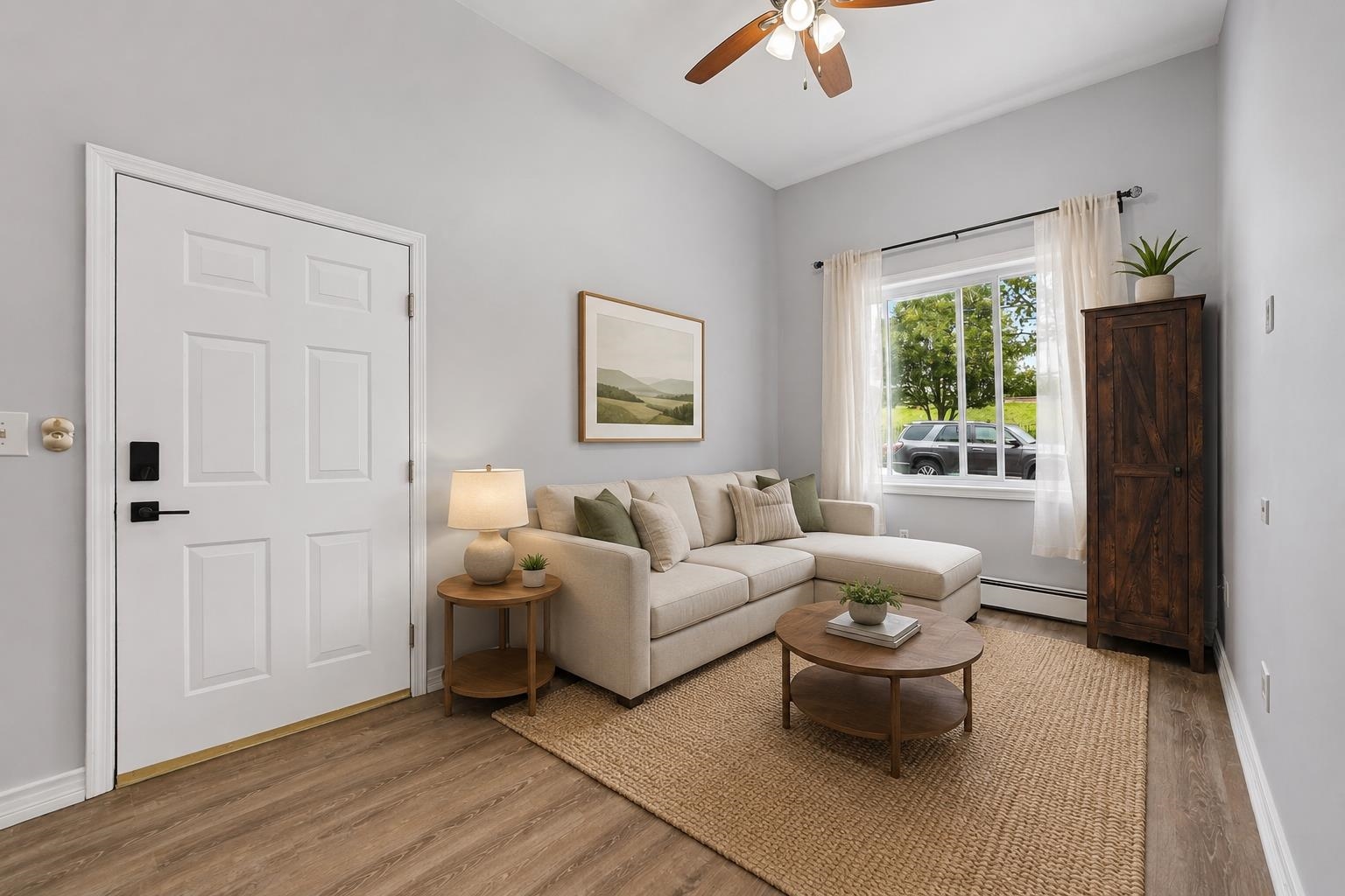 153 20TH ST Unit: 1