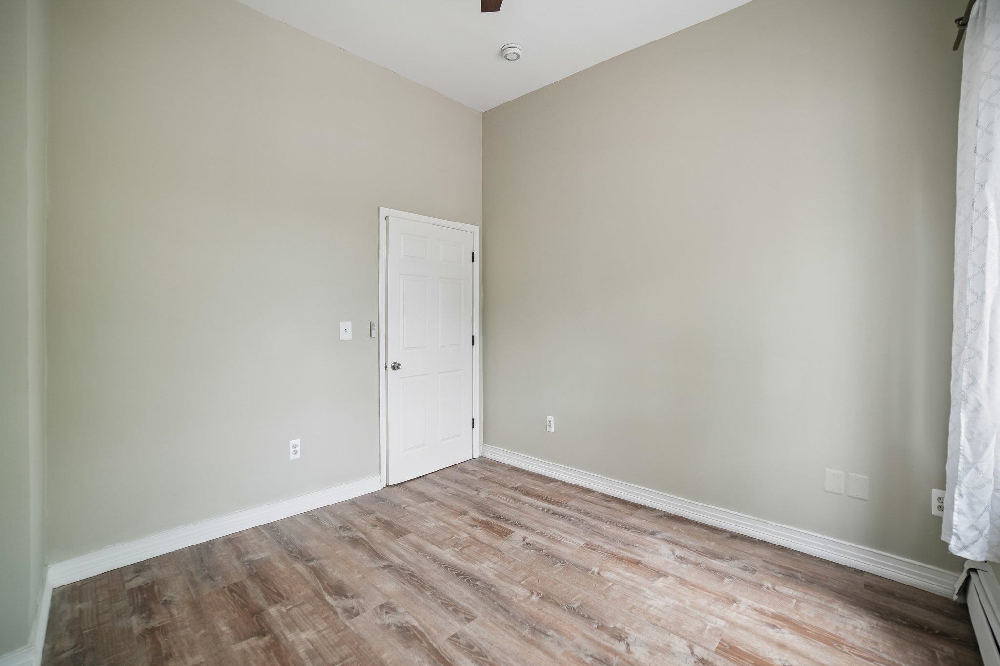 153 20TH ST Unit: 1