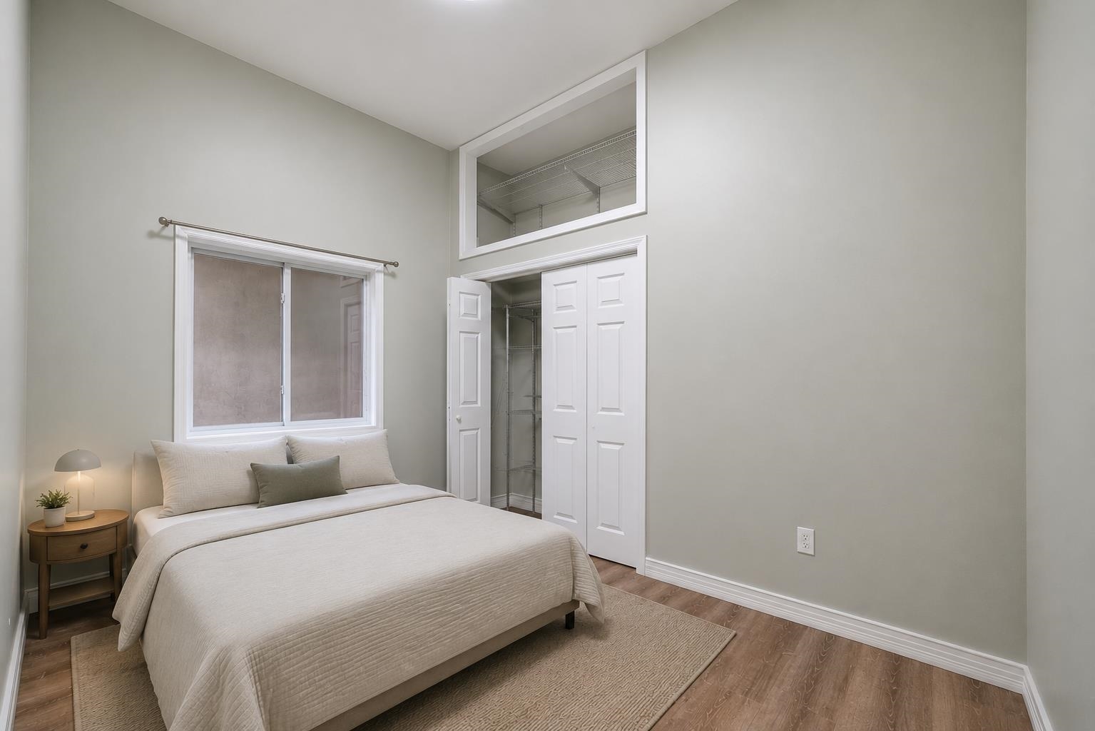 153 20TH ST Unit: 1