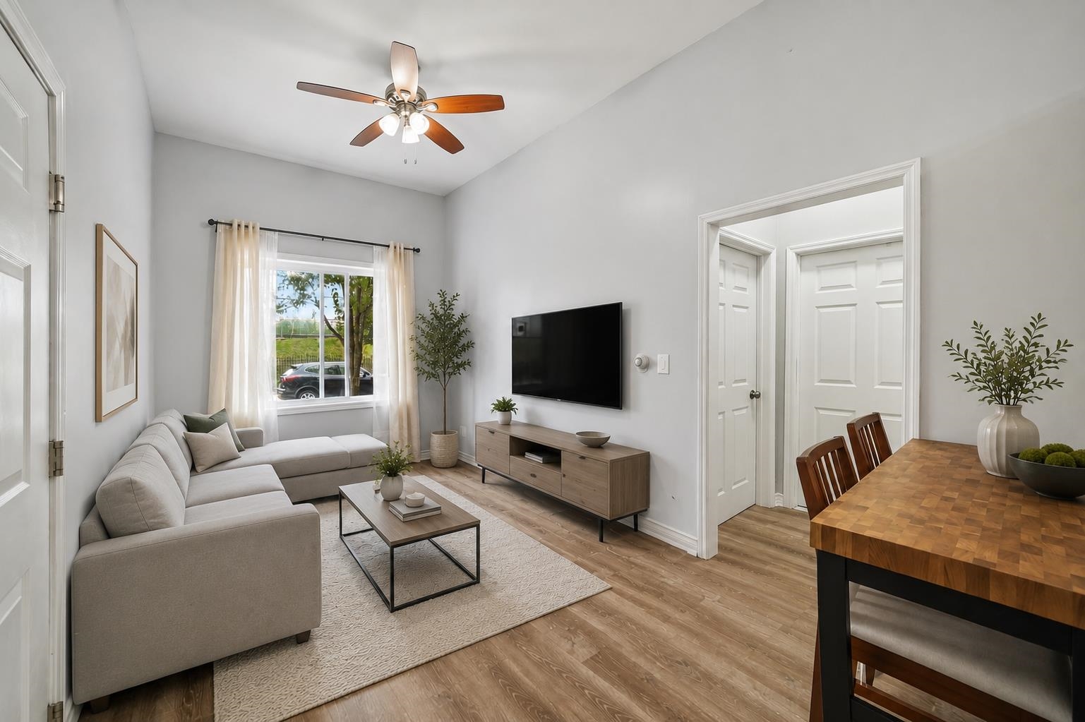 153 20TH ST Unit: 1