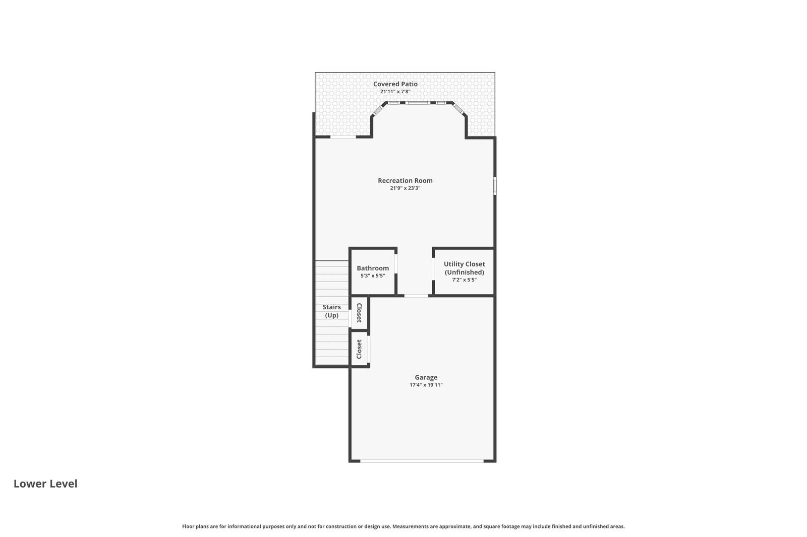 5 CREEKSIDE CT