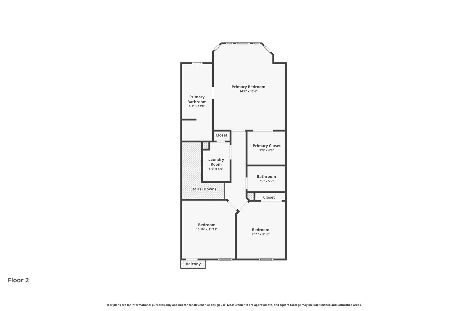 5 CREEKSIDE CT