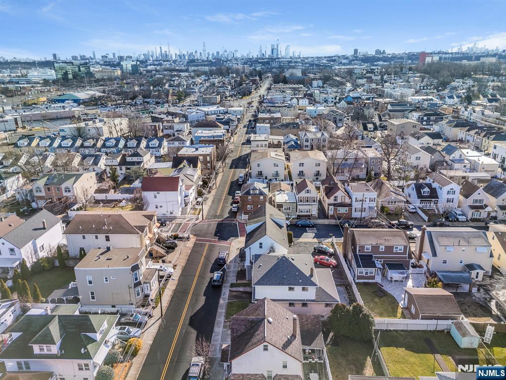 781 2nd Street