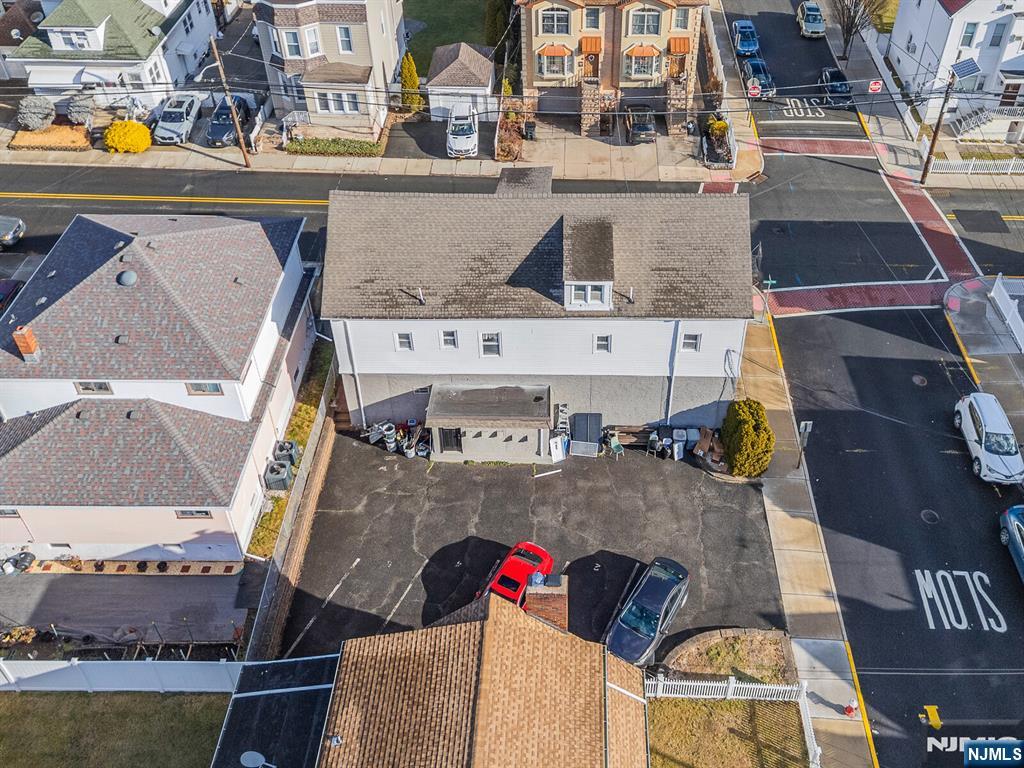 781 2nd Street