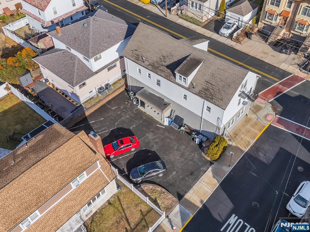 781 2nd Street