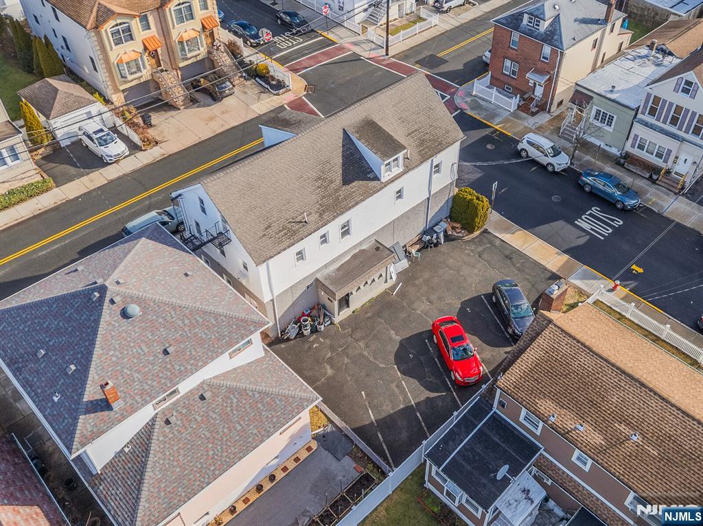 781 2nd Street