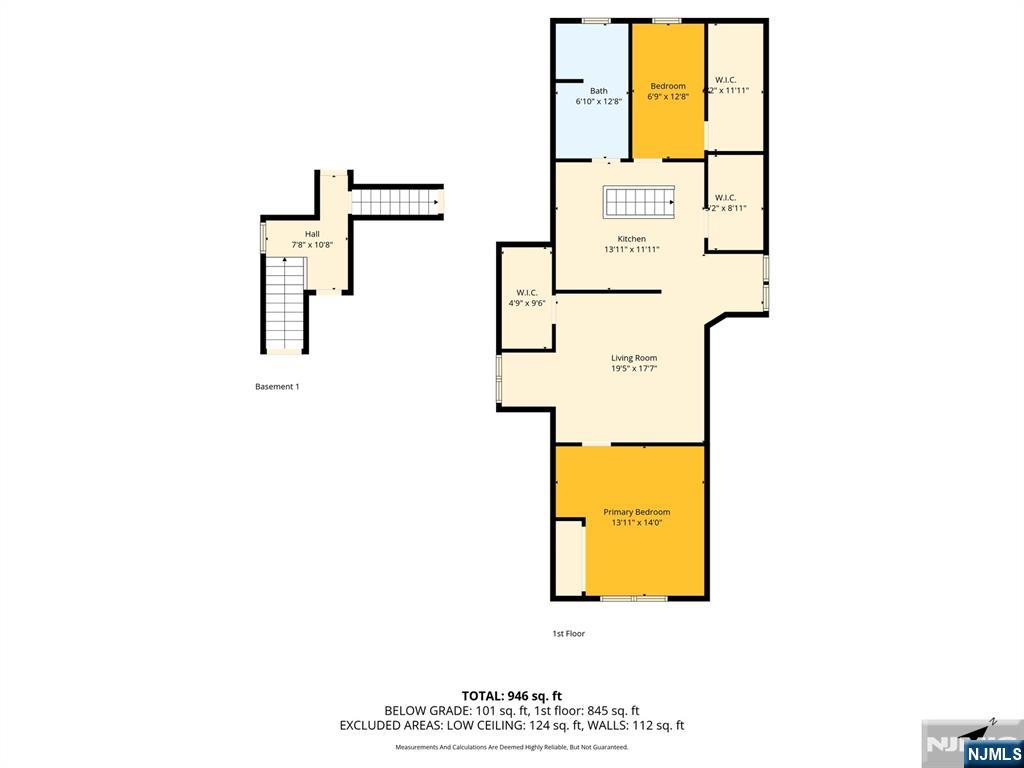 781 2nd Street