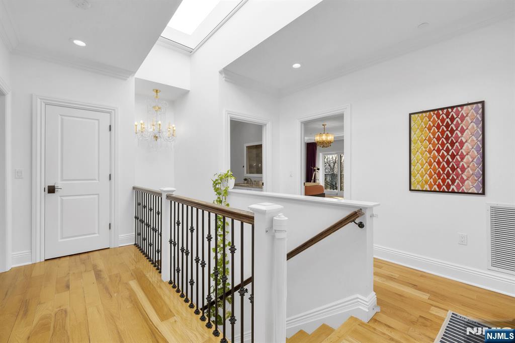 44 Marquis Court 44