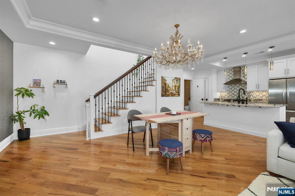 44 Marquis Court 44