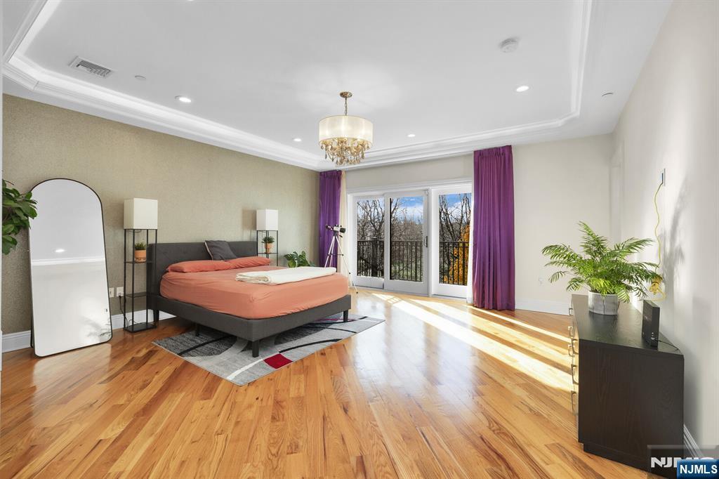 44 Marquis Court 44
