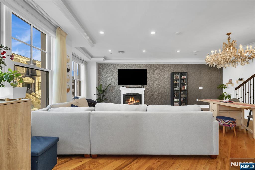 44 Marquis Court 44