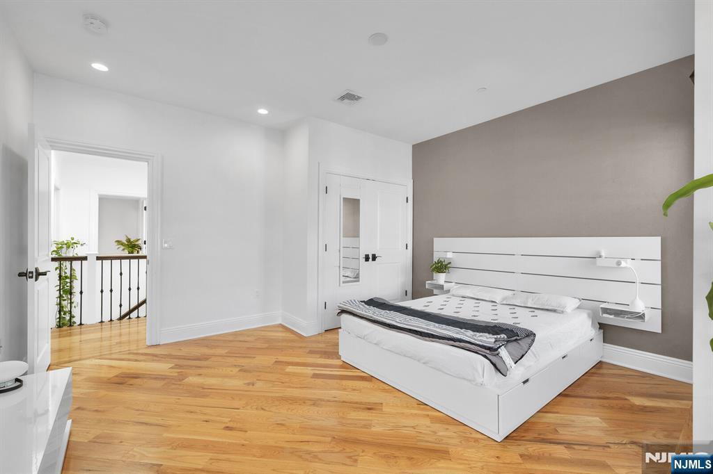 44 Marquis Court 44