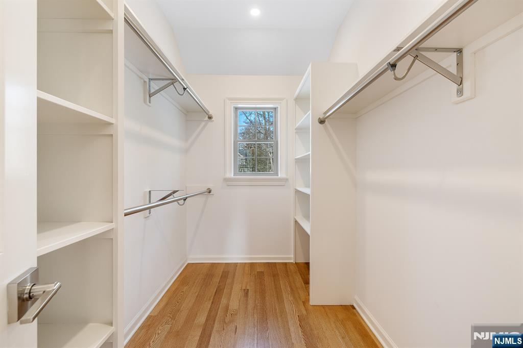62 Colony Avenue