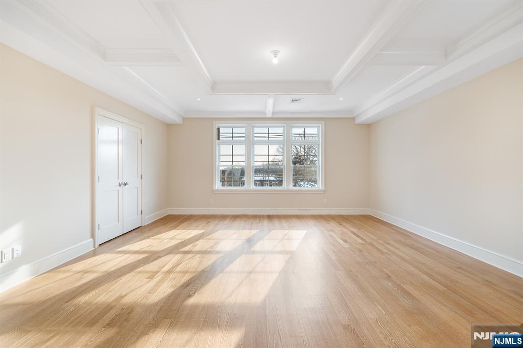 62 Colony Avenue