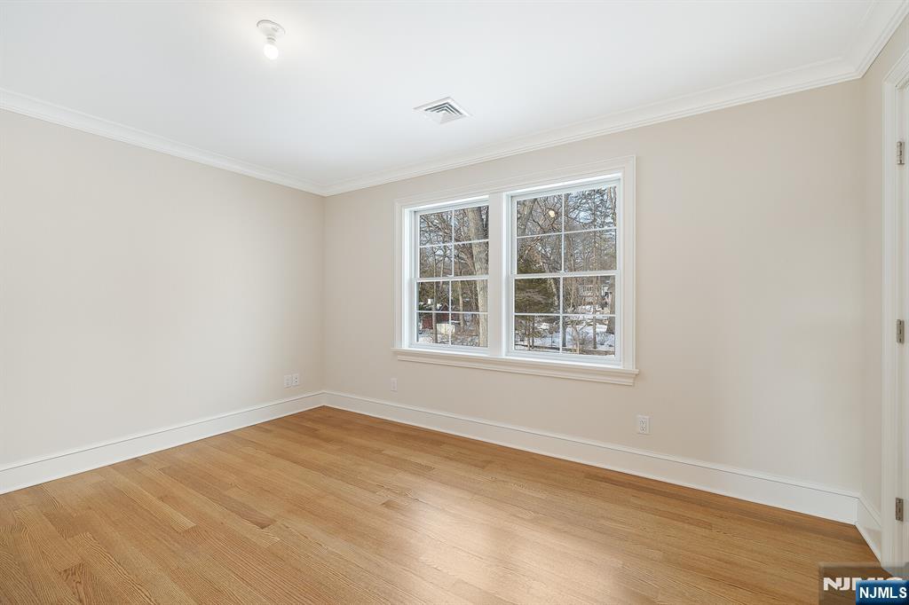 62 Colony Avenue