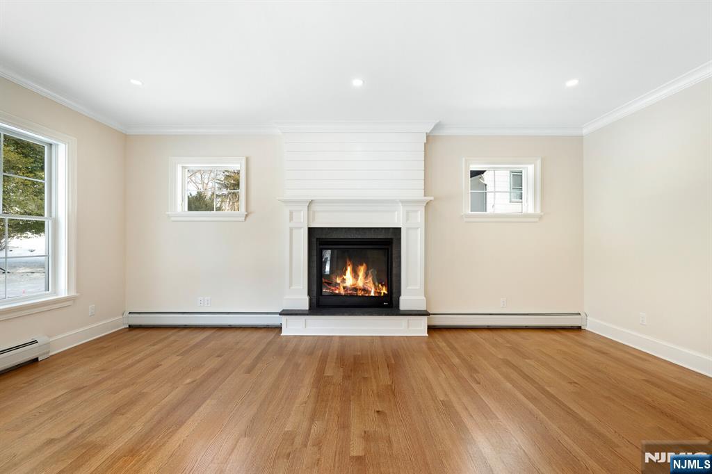 62 Colony Avenue