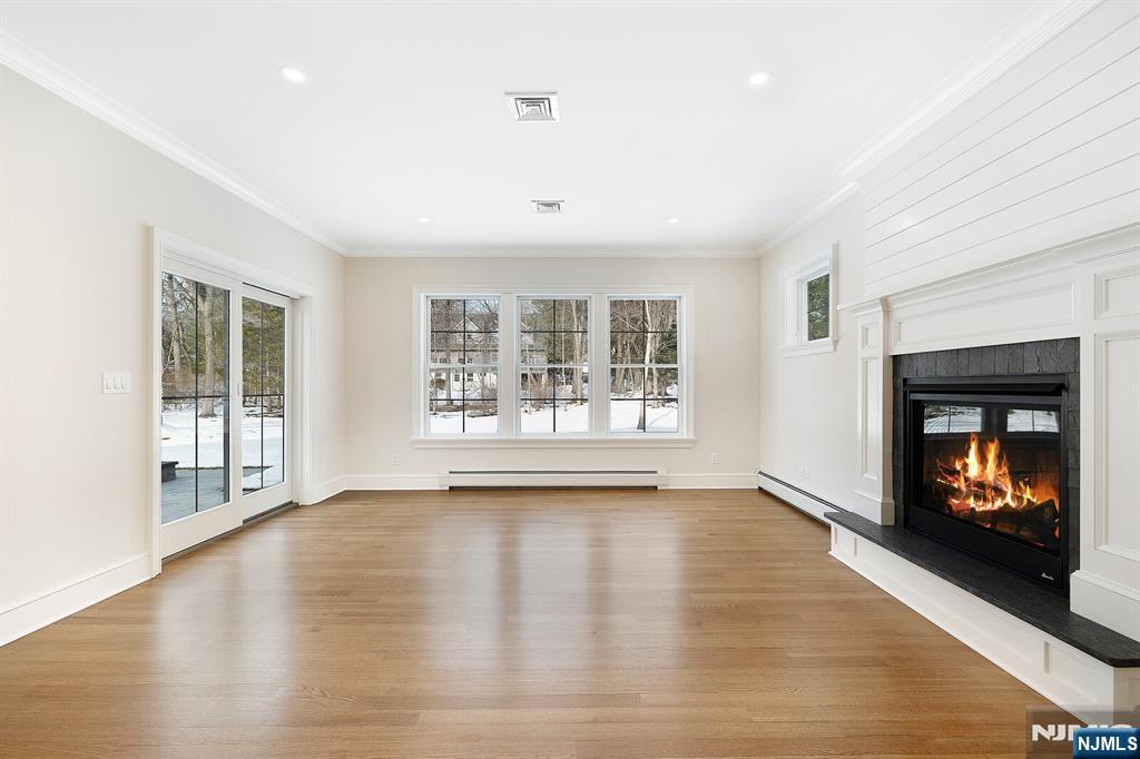 62 Colony Avenue