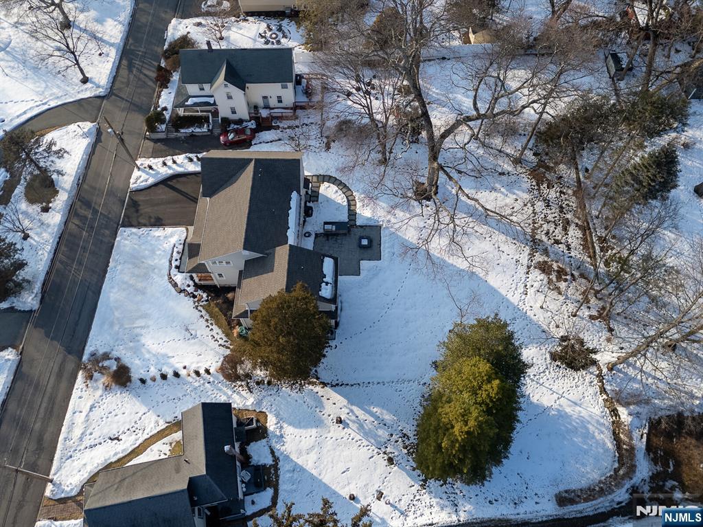62 Colony Avenue