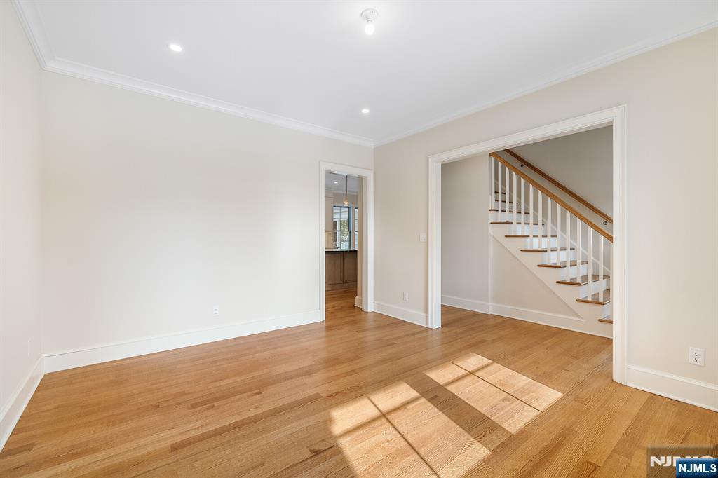 62 Colony Avenue