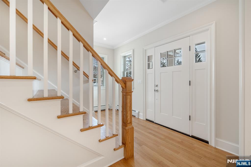 62 Colony Avenue