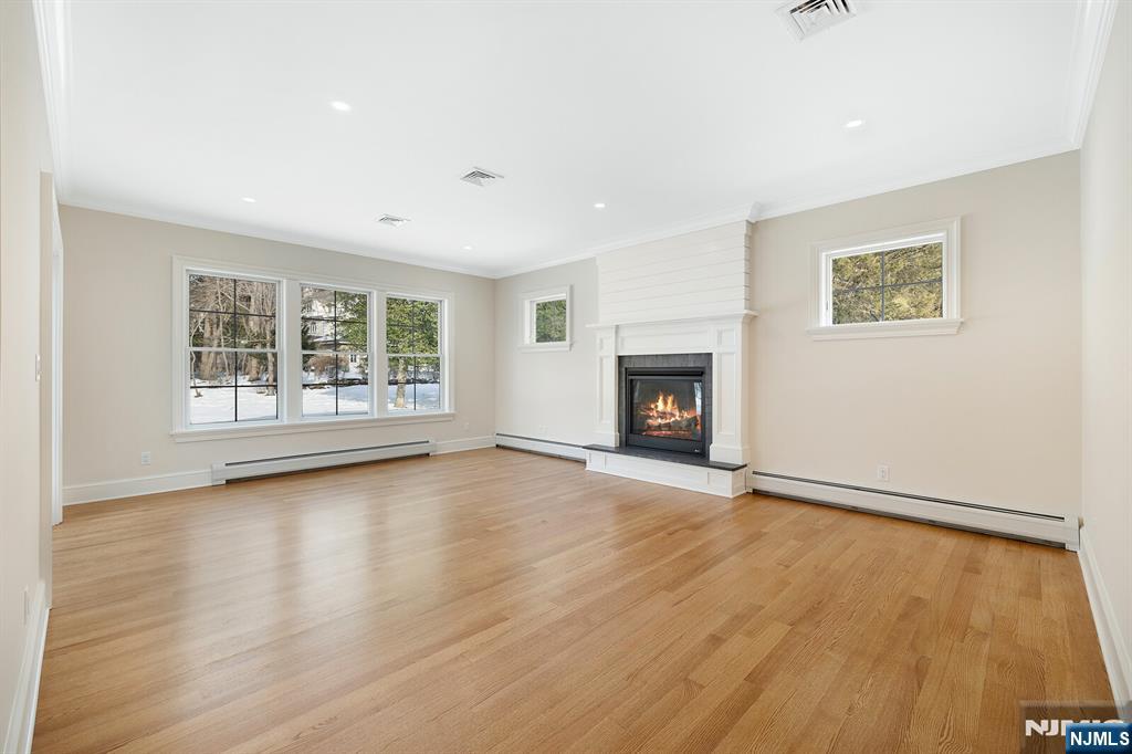 62 Colony Avenue