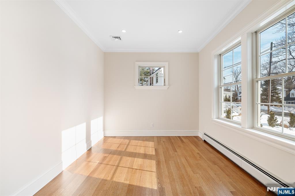 62 Colony Avenue