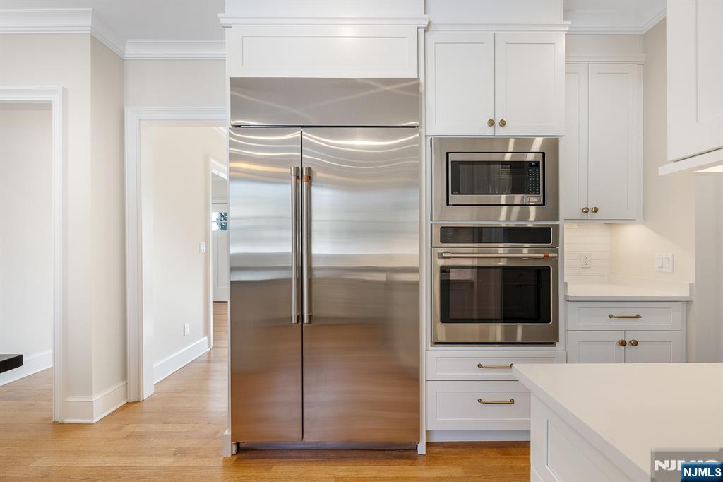 62 Colony Avenue