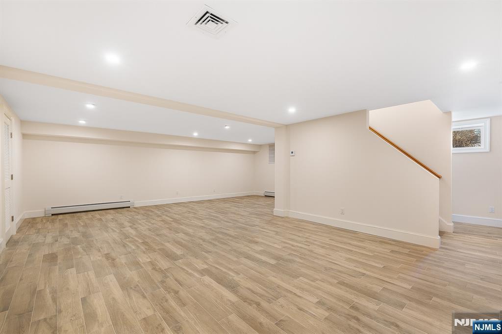 62 Colony Avenue