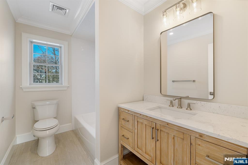 62 Colony Avenue