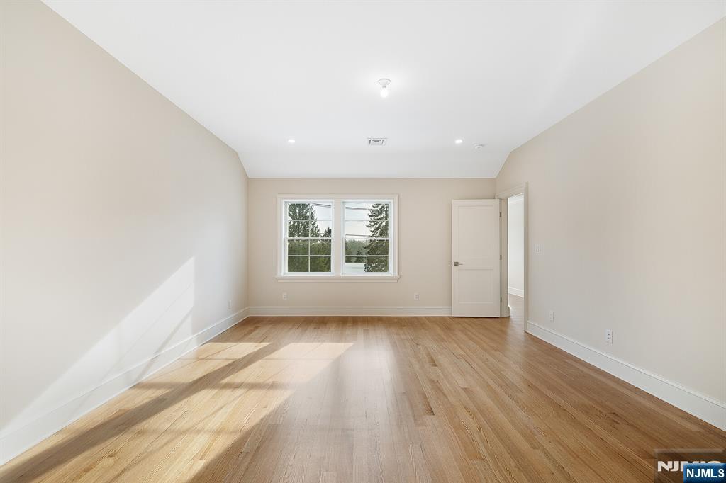 62 Colony Avenue