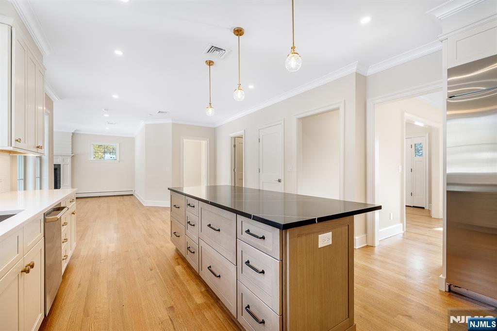 62 Colony Avenue