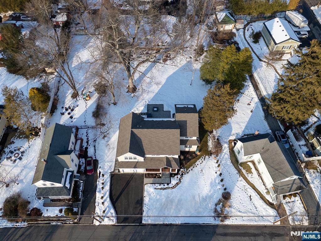 62 Colony Avenue