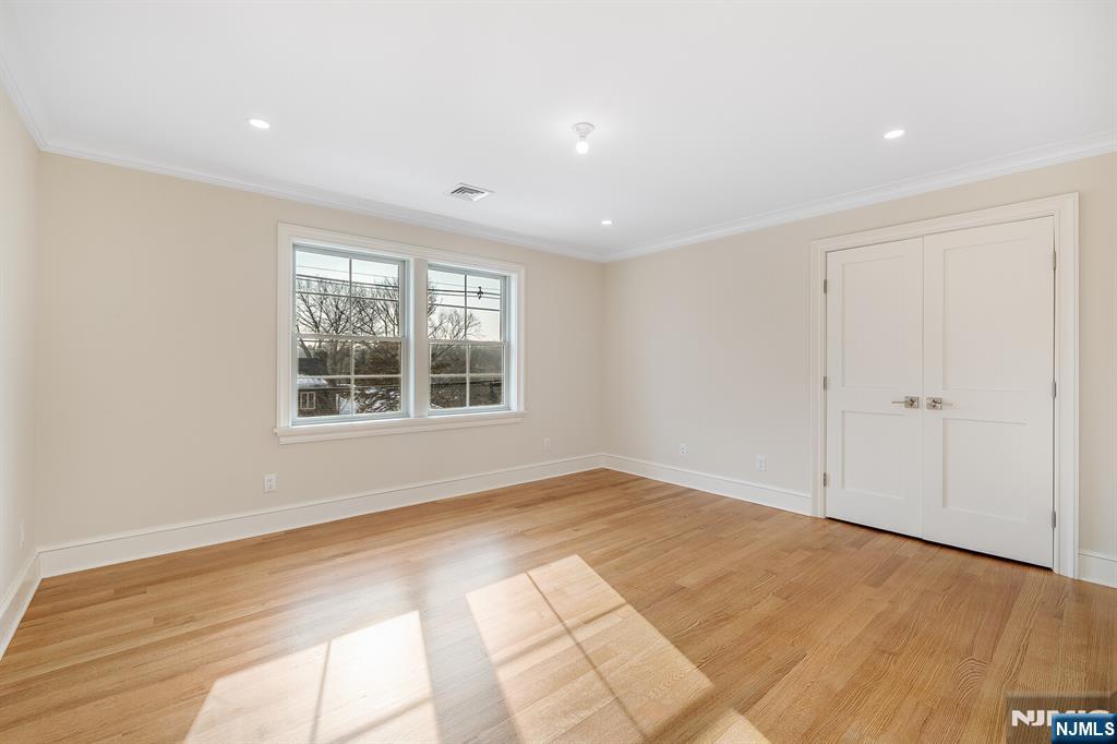62 Colony Avenue
