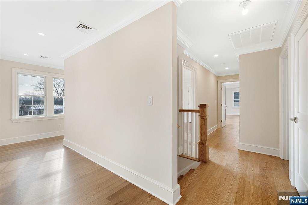 62 Colony Avenue