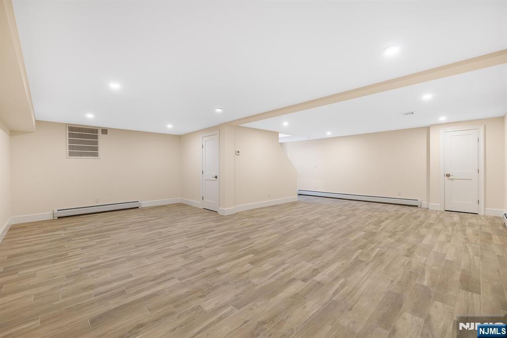 62 Colony Avenue