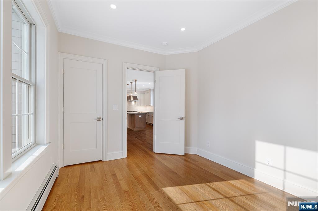 62 Colony Avenue
