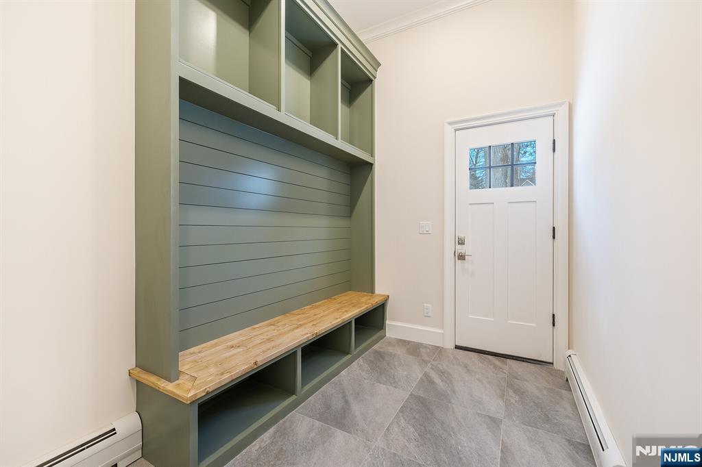 62 Colony Avenue
