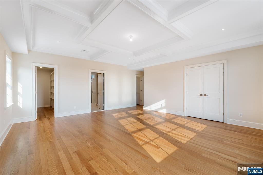 62 Colony Avenue