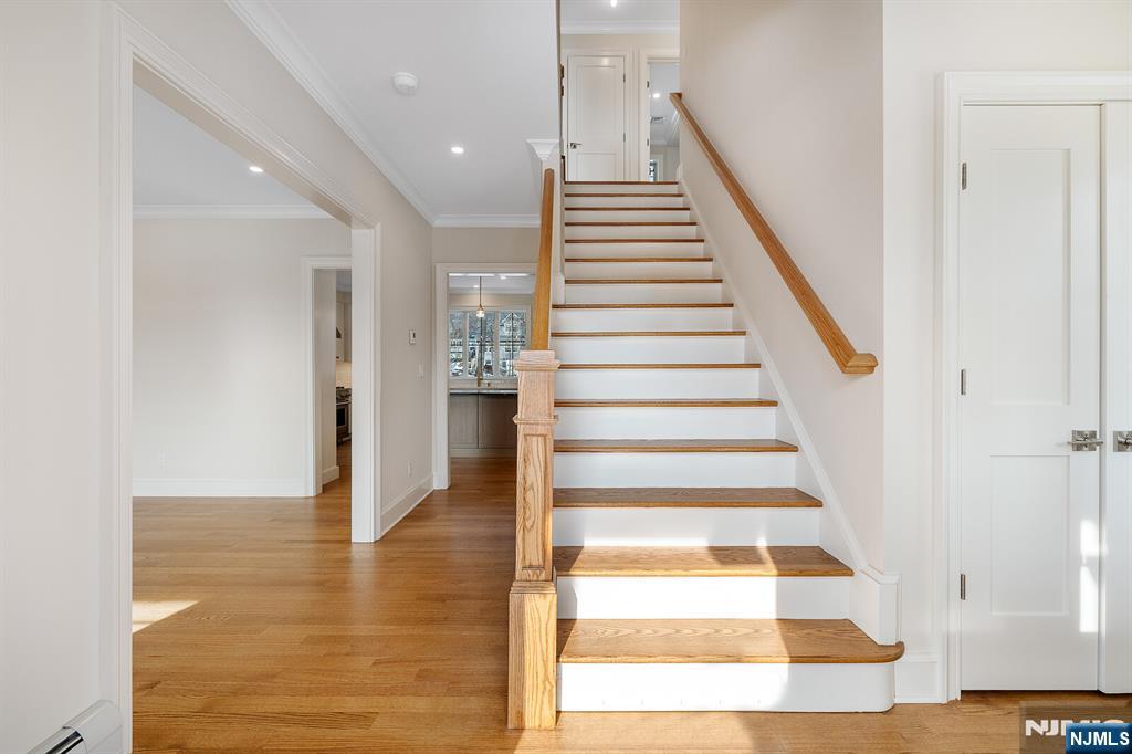 62 Colony Avenue